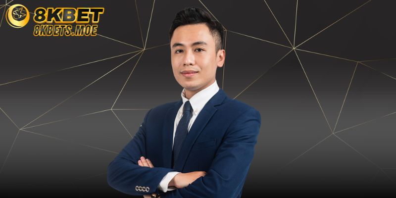 Đặng Vũ Media đã lãnh đạo đội ngũ cực kỳ tốt